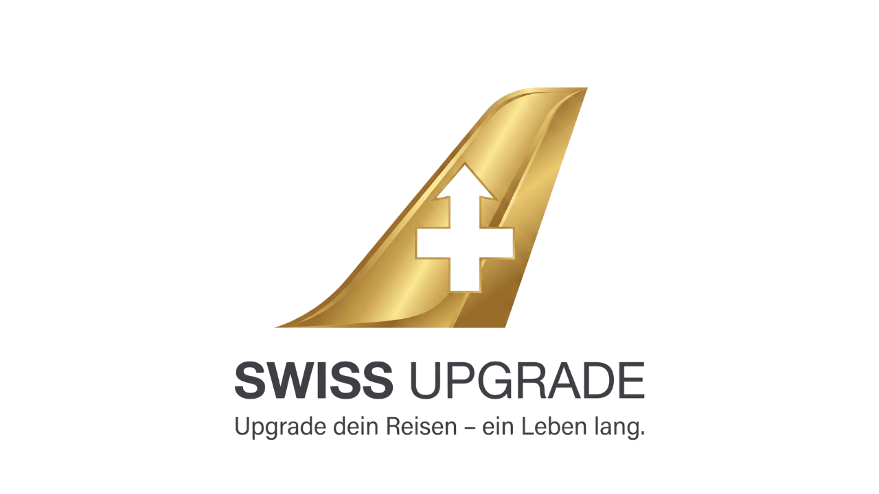 Partner Logo Partner Logo